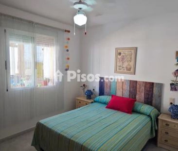 Apartamento en alquiler en Casco Urbano - Photo 3