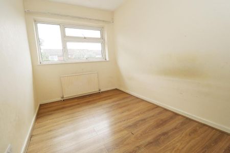 3 bedroom house to rent - Photo 2