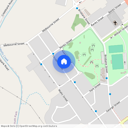 13 Adams St, NSW 2323, East Maitland