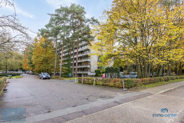 Te huur: Instapklaar appartement in Genk - Foto 1