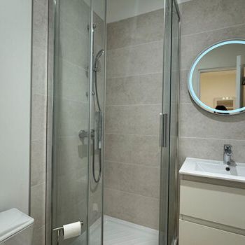 Appartement 2 pièces 25m2 REIMS 680 euros - Photo 1