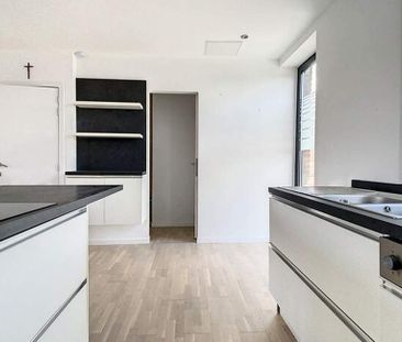 Appartement te huur in Moeskroen voor € 750 met 2 slaapkamers - Photo 5