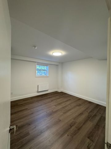 For Lease - 3879 Bathurst Street Unit# 1, Toronto, Ontario - Photo 4