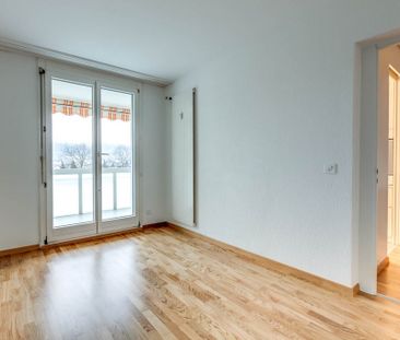 MIETEN OHNE KAUTION - Angenehm leben in familienfreundlichem Quartier - Foto 5