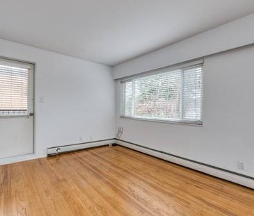 Available Nov 1st -FURNISHED-Pet Welcome 1 Bedroom@1985 W 8th Ave - Photo 1