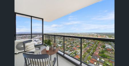 Elegant & Modern Two Bedroom Apartment in Central Liverpool - Photo 3