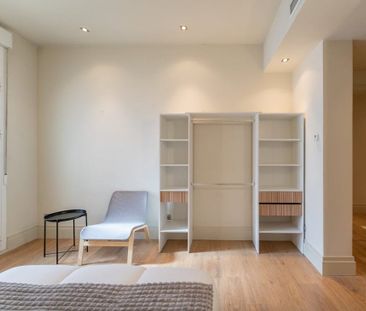 Calle de la Princesa, Madrid, Community of Madrid 28008 - Photo 1