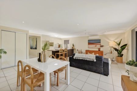 A Tucked Away Humble Abode - Photo 2