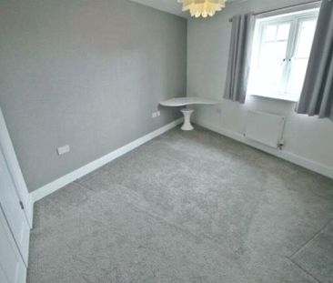 2 bedroom house to rent Tierney, Oxley Park, Milton Keynes, MK4 - Photo 6