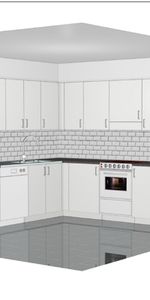 Klockarevägen 36 E - Foto 3