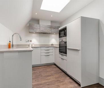 1 bedroom apartment to rent - Photo 6