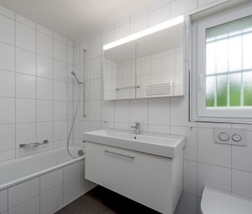 Modernes Wohnen - Foto 3