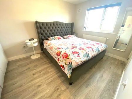 Ardsolus, Kingswood, Dublin 22 - Photo 5