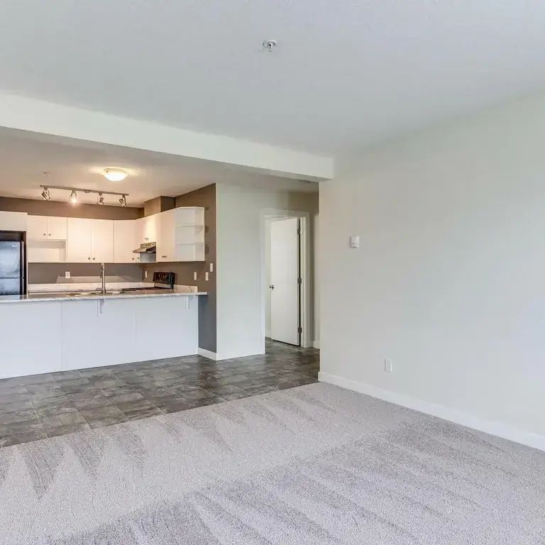 2 Bedroom - Photo 1