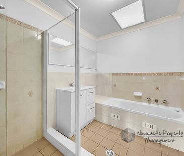 2/87 Brunker Road, Broadmeadow - Photo 3