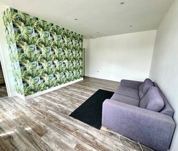 Eldon Street, Barnsley - Photo 1