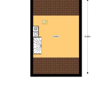 Monnetstraat 49, 6904LR Zevenaar - Photo 4