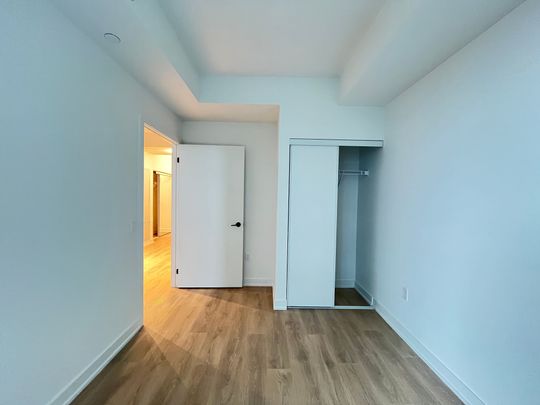 For Lease - 127 Broadway Avenue Unit# 1408, Toronto, Ontario - Photo 1