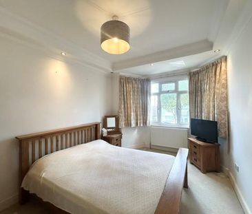 3 bedroom house to rent - Photo 6