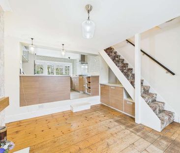 Wickham, PO17 - Photo 6