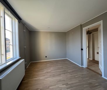 Östermalmsgatan 45 - Foto 2