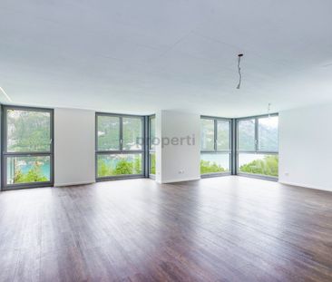 2.5 Zimmer, 83 m² - Photo 1