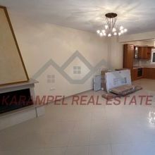 Μεζονέτα για ενοικίαση - Μίκρα, - Photo 1