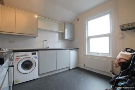 1 bedroom property to rent in Watford - Photo 5