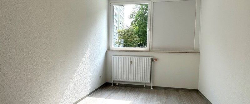 Neues, frisch renoviertes Heim im beliebten Aplerbeck - Photo 1