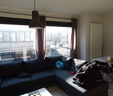 Appartement te huur - Photo 3