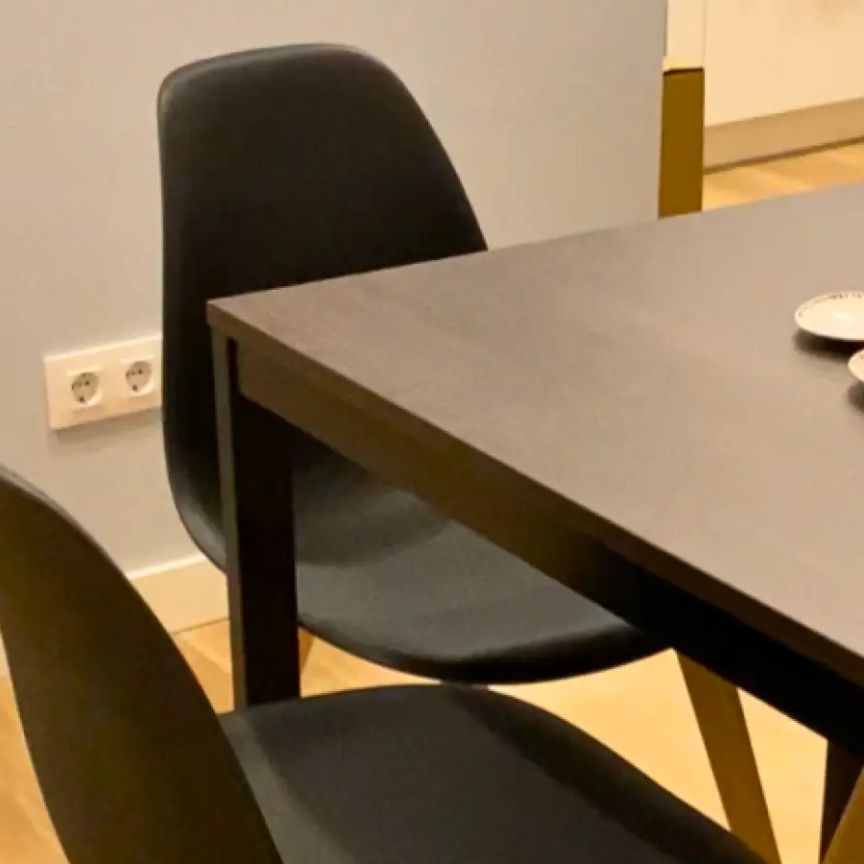 Whole 2 bedrooms apartment in Madrid - Foto 1