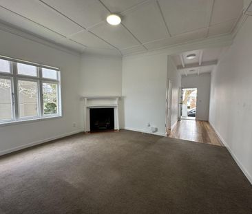 4A Stanwell Street, Parnell - Photo 2