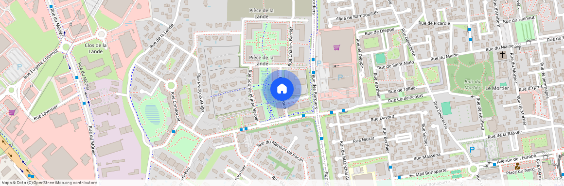 37540, Saint-Cyr-Sur-Loire