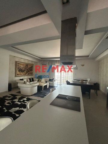 Ενοικίαση κατοικίας, 140 τ.μ., Ανθούσα, 1.800 € - Photo 5