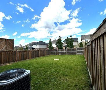 For Lease - 1844 Foxridge Crescent, London North, Ontario - Photo 5