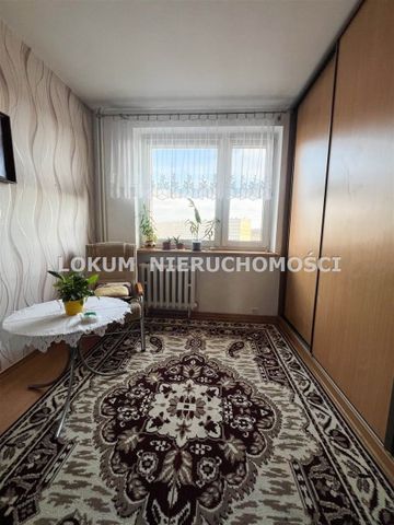 MieszkanieJastrzębie-Zdrój, Osiedle Arki Bożka, ul. - Фото 3