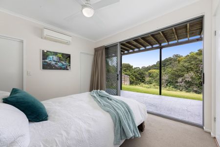 Private and modern Buderim Retreat - Photo 5