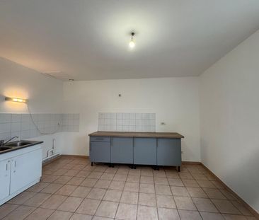 Appartement 3 Pièces 68 m² - Photo 2
