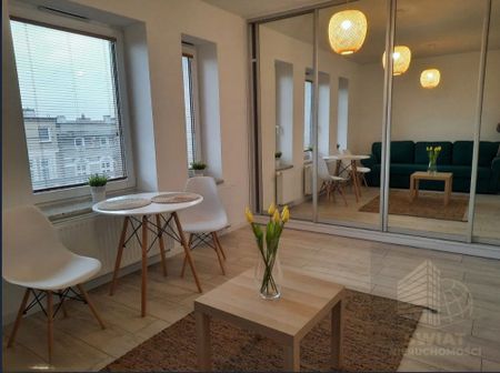 Mieszkanie | Wynajem - Фото 3