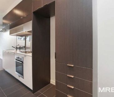 210/38 Camberwell Road, Hawthorn East - Photo 1