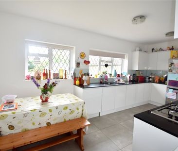 Clewer Hill Road, Windsor, Berkshire,SL4 - Photo 4