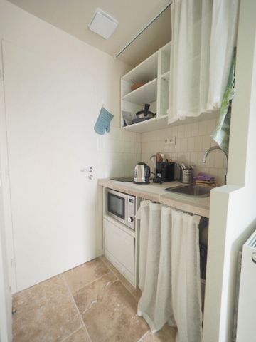 Apartment - Photo 5