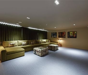 Carnwath Road, London, SW6 3FA - Photo 6