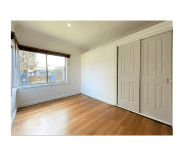 6A Birdsey Street, Thomson, Vic 3219 - Photo 1 | Rentumo
