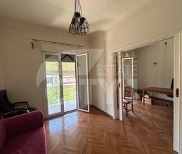 Διαμέρισμα για ενοικίαση - Νέα Σμύρνη - Photo 3