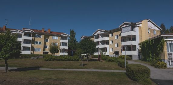 Lerviksberget 3 C, 826 72, SANDARNE, Sverige - Foto 2