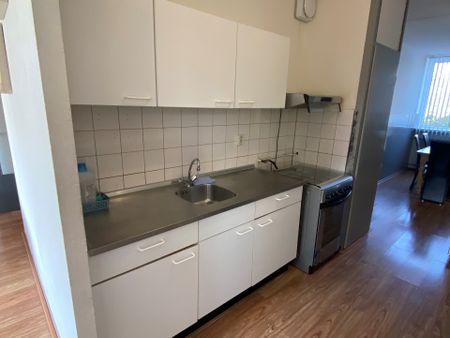 Midscheeps 136, 1034 TM, Amsterdam - Foto 3