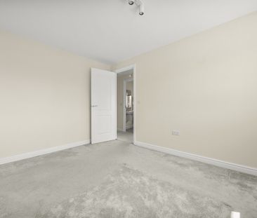 Hesketh Road, Burscough - Photo 4