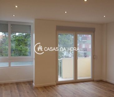 Apartamento T3 em Setúbal - Photo 6