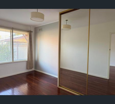 1/49 Diagonal Road, Glenelg East, SA 5045 - Photo 3